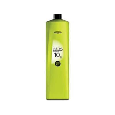 L'Oreal Inoa Oxydant 10Vol 3 1000ml