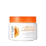 Mengotti Couture Official Site Biolage Biolage Sunsorials Mask 150Ml 7098