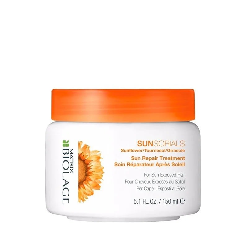 Mengotti Couture Official Site Biolage Biolage Sunsorials Mask 150Ml 7098 Mengotti Couture Official Site Biolage Biolage Sunsorials Mask 150Ml 7098