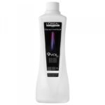L'Oreal Dia Activator 9 Vol (2.7 ) 1000ml