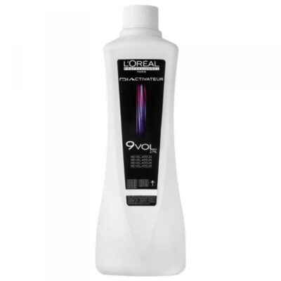 L'Oreal Dia Activator 9 Vol (2.7 ) 1000ml
