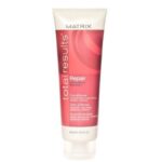 MATRIX TOTAL RESULTS REPAIR CONDITIONER 250ML