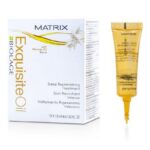 Matrix Biolage ExquisiteOil Deep Replenishing Treatment