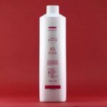 Matrix Cream Developer 20VOL VD29