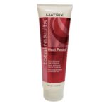 Matrix Heat Resist Conditioner 8.5 oz.