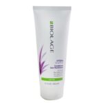 Matrix Matrix Biolage Hydrasource conditioner for dry hair 200ml 6.7oz