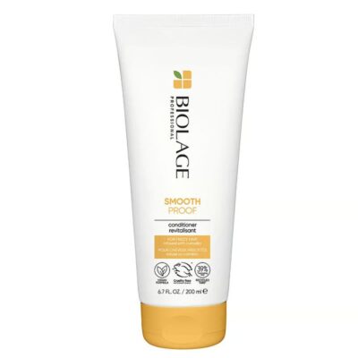 Biolage Smooth Proof Conditioner 200ML