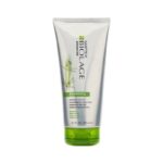 Biolage Fiber Strong Conditioner