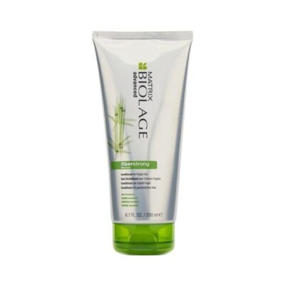 Biolage Fiber Strong Conditioner