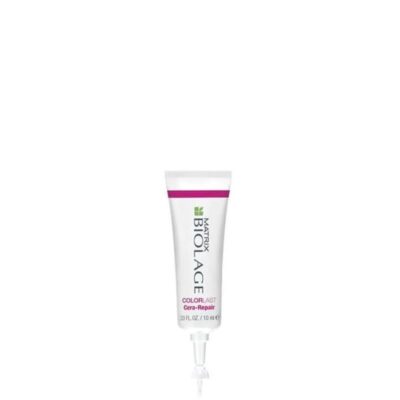 Matrix Biolage Colorlast Cera-Repair 10 x 10ml