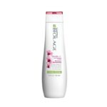 Biolage Colorlast Shampoo shampoo for colored hair 250ml