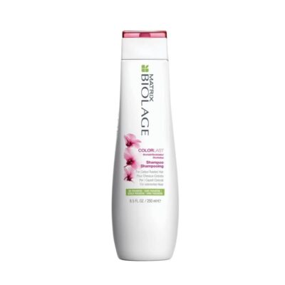 Biolage Colorlast Shampoo shampoo for colored hair 250ml