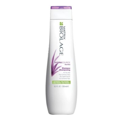 Matrix Biolage HydraSource Shampoo 250ml