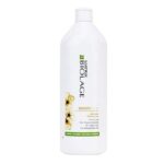 Smoothproof Shampoo hair shampoo 250ml