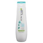 Matrix Biolage VolumeBloom Shampoo 250ml