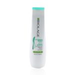 Matrix Matrix Biolage Scalpsync anti-dandruff shampoo with Pyrithione Zinc 250ml 8.5oz