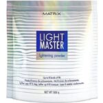 Matrix Light Master Powder 500g