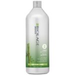 Matrix Biolage FiberStrong Shampoo 1000ml