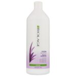 Matrix Biolage HydraSource Shampoo 1000ml