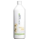 Matrix Biolage SmoothProof Conditioner 1000ml