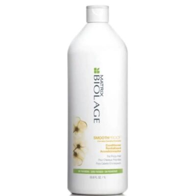Matrix Biolage SmoothProof Conditioner 1000ml