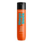 Matrix Mega Sleek Shampoo 300 ml - MATR.060