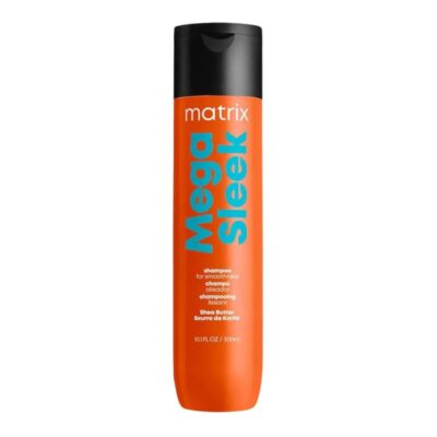Matrix Mega Sleek Shampoo 300 ml - MATR.060