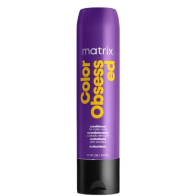 Matrix Color Obsessed Conditioner For Color Treated Hair 300 ml