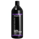 Matrix Biolage Total Results Color Obsessed Conditioner 1000ml