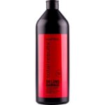 Matrix Total Result So Long Damage Shampoo 1000ml