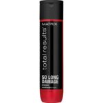 Matrix Total Results So Long Damage Conditioner 300ml