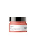 Loreal Professionnel Paris Serie Expert Inforcer Hair Mask 250 ml