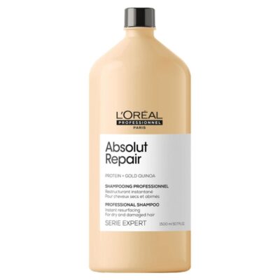 Absolut Repair - Shampoo 50.7oz
