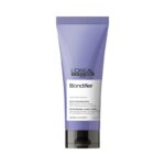 Blondifier - Conditioner 6.7oz