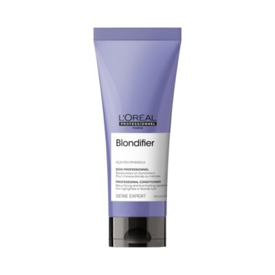 Blondifier - Conditioner 6.7oz