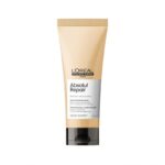 L& 039 Oreal Serie Expert Absolut Repair Conditioner 200ml