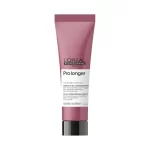 L'oreal Pro Longer Conditioner 200ml