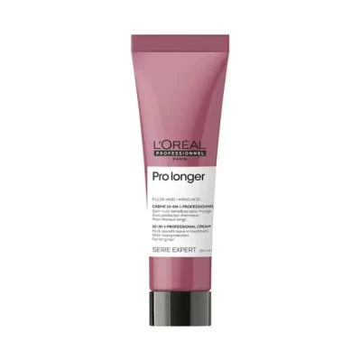 L'oreal Pro Longer Conditioner 200ml
