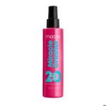 Matrix Total Results Miracle Creator Conditioner (200 Ml) -