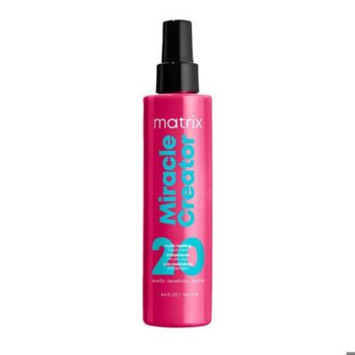 Matrix Total Results Miracle Creator Conditioner (200 Ml) -