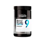 Loreal Professionnel Blond Studio 9 Bonder Inside Powder 500ml