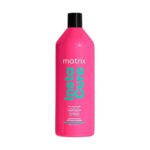 Matrix Insta Cure Conditioner 1000ml