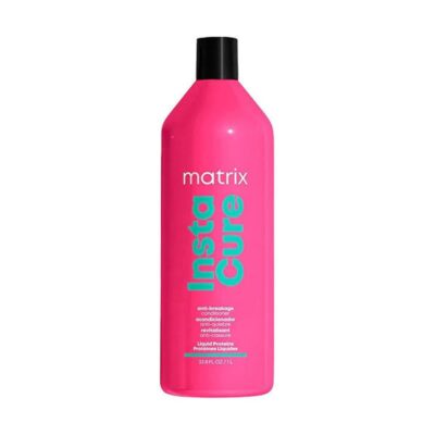Matrix Insta Cure Conditioner 1000ml