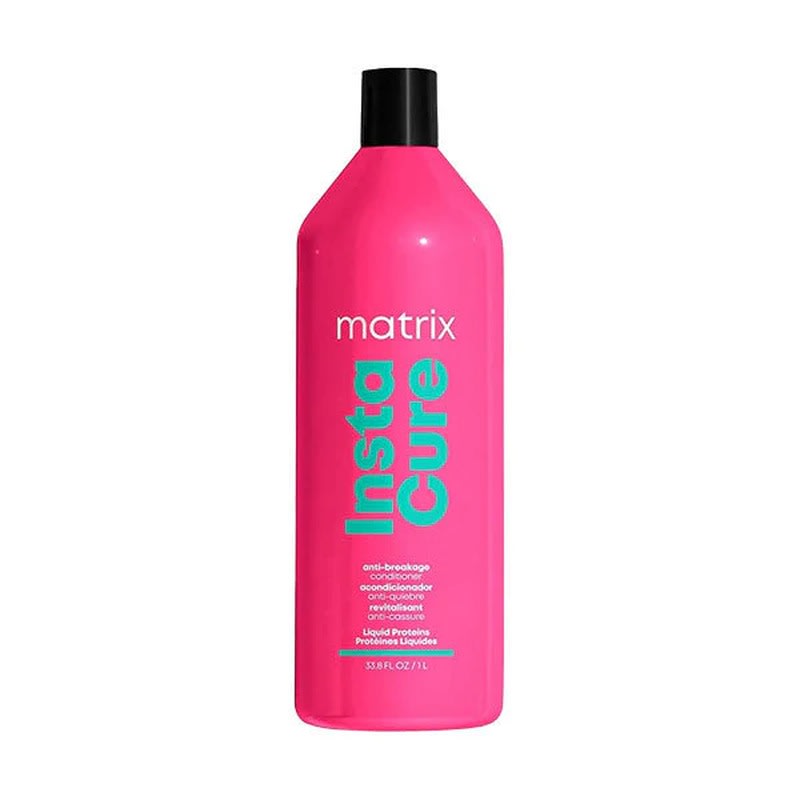 Matrix Insta Cure Conditioner 1000ml Matrix Insta Cure Conditioner 1000ml