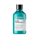 L'Oréal Professionnel Scalp Advanced Anti-Dandruff Dermo-Clarifier Shampoo 300ml