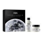 L'Oréal Professionnel Moon Capsule Metal Detox