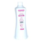 Matrix Oxidant 950 Ml 20 Vol Professional