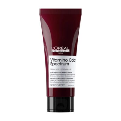 L'OREAL PROFESSIONNEL Vitamino Color Spectrum Conditioner Various Sizes