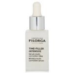 Filorga Filorga Time-Filler wrinkle multi-correction serum 30ml