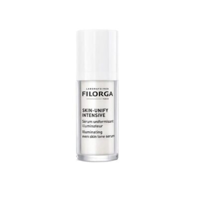 Filorga Filorga Skin Unify Intensive Sérum Uniformisant